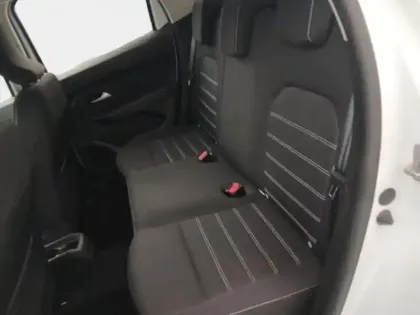 Photo 11 Dacia Duster  1.3 TCe 130ch FAP Confort  4x2