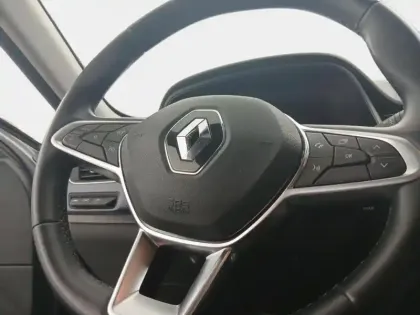 Photo 74 Renault Arkana  1.6 E-Tech 145ch Business