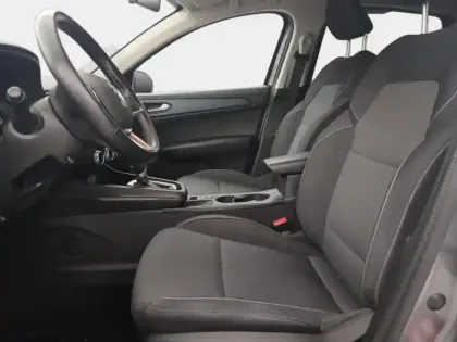 Photo 178 Renault Arkana  1.6 E-Tech 145ch Business