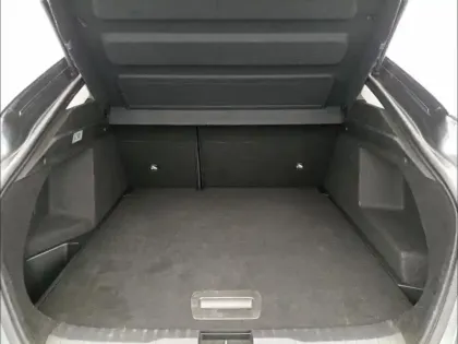 Photo 14 Renault Arkana  1.6 E-Tech 145ch Business