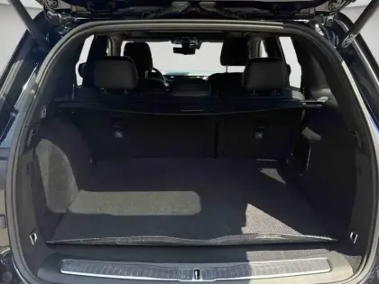 Photo 5 Jeep Grand Cherokee  2.0 T 380ch 4xe Summit Reserve Quadra-Trac II BVA8