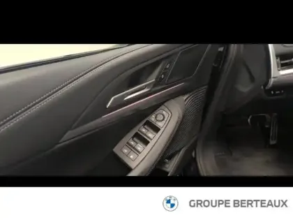 Photo 11 BMW Serie 2 Série 2 ActiveTourer 225e 245ch xDrive M Sport DKG7