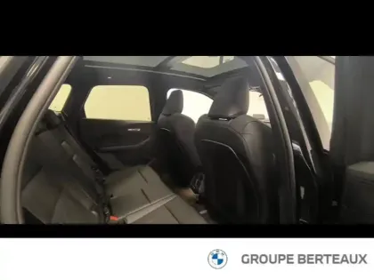 Photo 9 BMW Serie 2 Série 2 ActiveTourer 225e 245ch xDrive M Sport DKG7