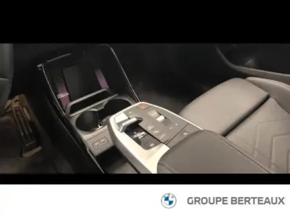 Photo 10 BMW Serie 2 Série 2 ActiveTourer 225e 245ch xDrive M Sport DKG7