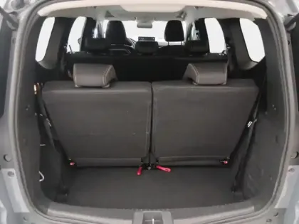 Photo 8 Dacia Jogger  1.0 TCe 110ch Extreme 7 places -25