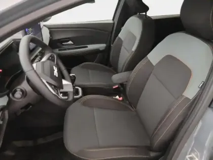 Photo 13 Dacia Jogger  1.0 TCe 110ch Extreme 7 places -25