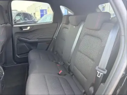 Photo 10 Ford Kuga  2.5 Duratec 225ch PHEV ST-Line Business BVA