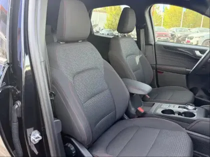 Photo 9 Ford Kuga  2.5 Duratec 225ch PHEV ST-Line Business BVA