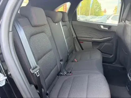 Photo 11 Ford Kuga  2.5 Duratec 225ch PHEV ST-Line Business BVA