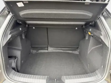 Photo 8 Dacia Duster  1.2 Eco-G 120ch Journey auto