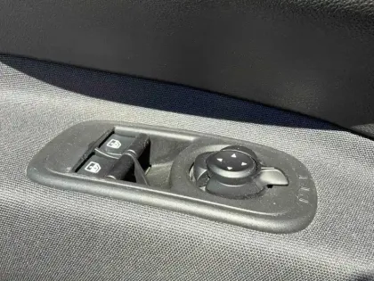 Photo 13 Fiat 500  e 118ch MY23
