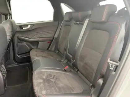 Photo 7 Ford Kuga  2.5 Duratec 190ch FHEV E85 ST-Line X BVA