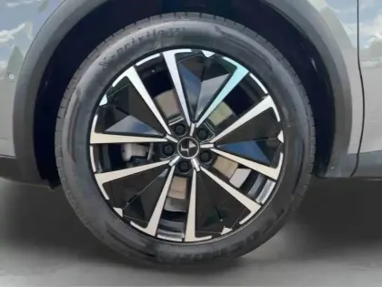 Photo 12 DS DS 7  E-TENSE 4x4 300ch Opera