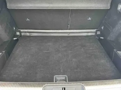 Photo 11 DS DS 7  E-TENSE 4x4 300ch Opera