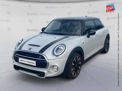 Photo Mini Mini Exquisite