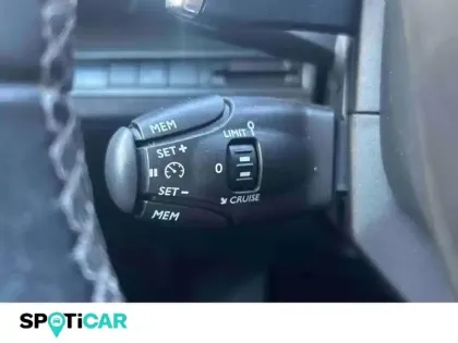 Photo 14 Peugeot 5008  1.2 PureTech 130ch E6.3 Allure Business S&S EAT8 6cv