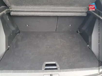Photo 13 Peugeot 2008  1.2 PureTech 130ch S&S Style EAT8