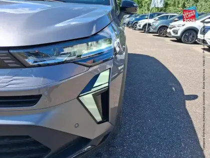 Photo 12 Renault Symbioz  1.6 E-Tech full hybrid 145ch esprit Alpine
