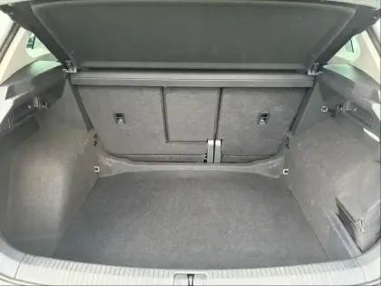 Photo 5 Volkswagen Tiguan  2.0 TDI 150ch Elegance DSG7