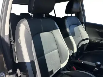 Photo 14 Kia Picanto  1.2 DPi 84ch GT Line