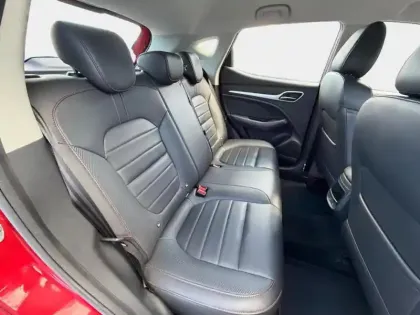 Photo 26 Mg ZS  1.5 VTi-Tech 106ch Luxury