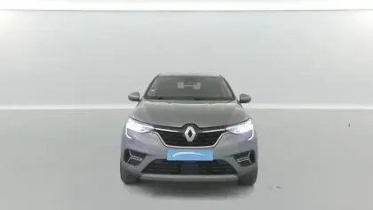 Photo 7 Renault Arkana E-Tech 145 21B Intens 5p