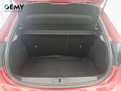 Photo 5 Peugeot 208  PureTech 100 S&S BVM6