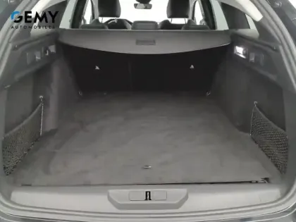 Photo 5 Peugeot 308  SW PHEV 180 e-EAT8