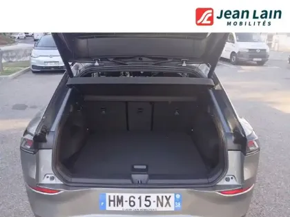Photo 9 Volkswagen T-roc  1.5 eTSI EVO2 Hybrid 150 ch DSG7