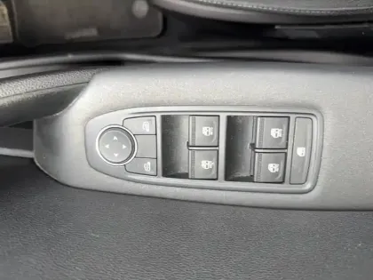 RENAULT Captur Evolution