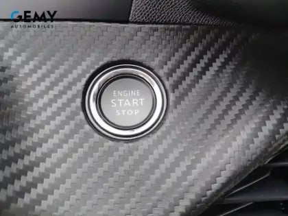 Photo 13 Peugeot 208  100 S&S BVM6