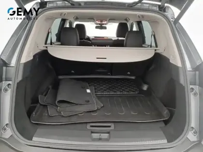 Photo 20 Nissan X-trail  e-POWER 204 ch