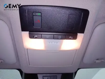 Photo 29 Nissan X-trail  e-POWER 204 ch