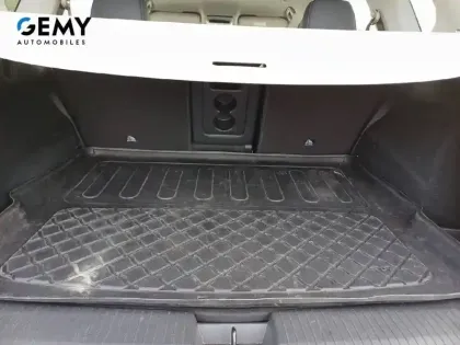 Photo 5 Nissan X-trail  e-POWER 204 ch