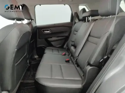 Photo 24 Nissan X-trail  e-POWER 204 ch