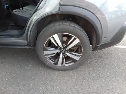 Photo 10 Nissan X-trail  e-POWER 204 ch