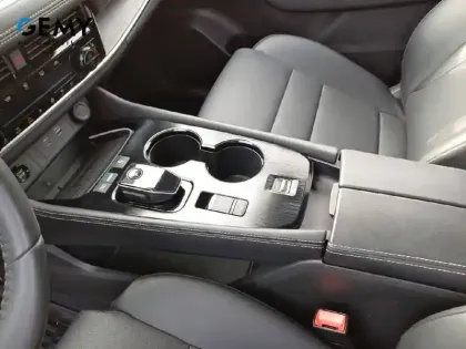Photo 11 Nissan X-trail  e-POWER 204 ch