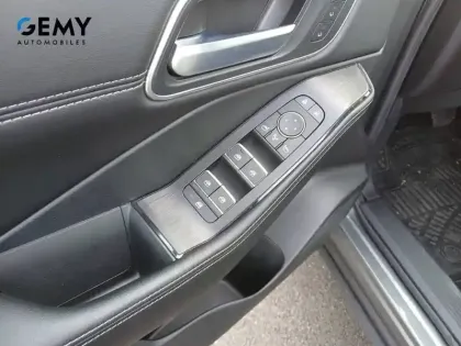 Photo 13 Nissan X-trail  e-POWER 204 ch