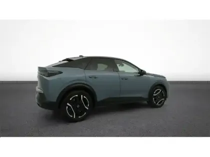 Photo 8 Peugeot 3008  Electrique 210 ch 73 kWh