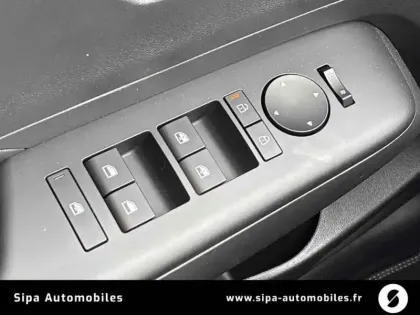 Photo 22 Hyundai Kona  Hybrid 138