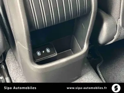 Photo 29 Hyundai Kona  Hybrid 138