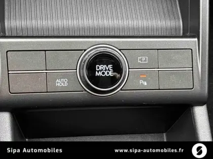 Photo 28 Hyundai Kona  Hybrid 138