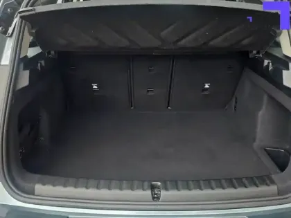 Photo 11 Mini Countryman  C