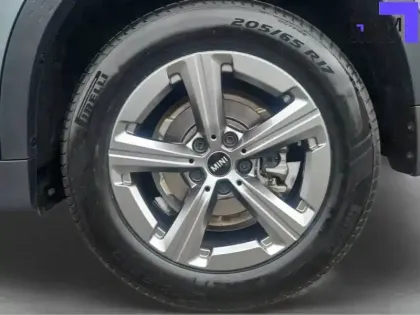 Photo 15 Mini Countryman  C