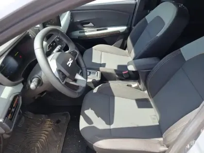Photo 11 Dacia Jogger  ECO-G 120 auto 7 pl