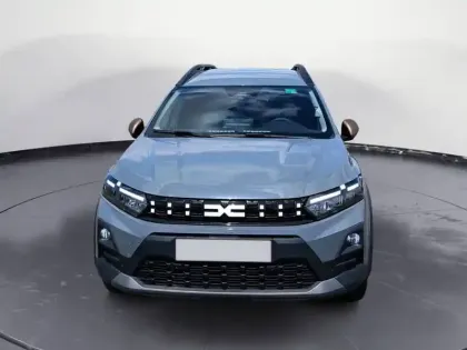 Photo 7 Dacia Jogger  ECO-G 120 auto 7 pl