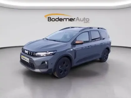 Photo 15 Dacia Jogger  ECO-G 120 auto 7 pl