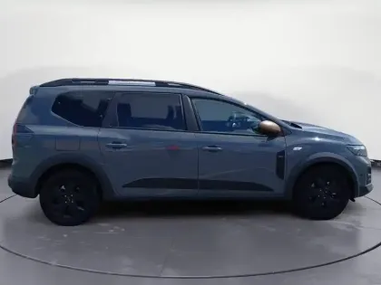 Photo 13 Dacia Jogger  ECO-G 120 auto 7 pl