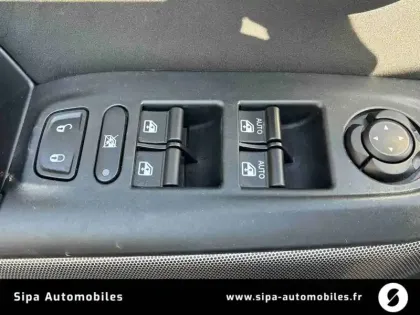 Photo 25 Fiat 500 X 1.6 Multijet 130 ch