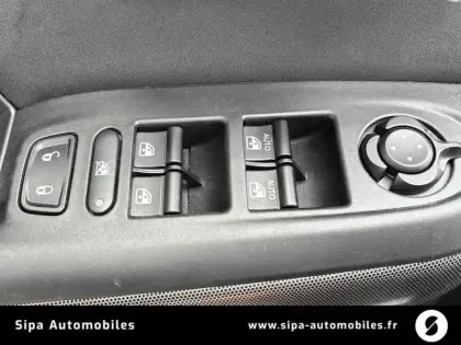 Photo 55 Fiat 500 X 1.6 Multijet 130 ch